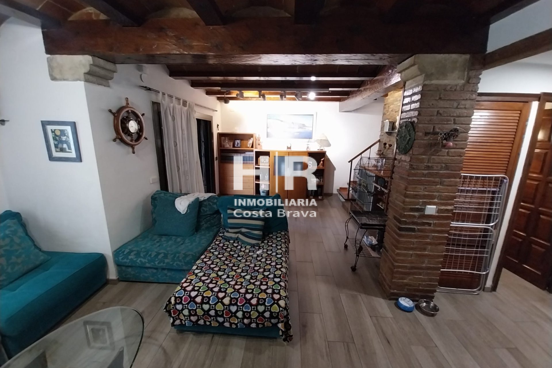 Venta - Casa - Santa Cristina D'Aro - Golf