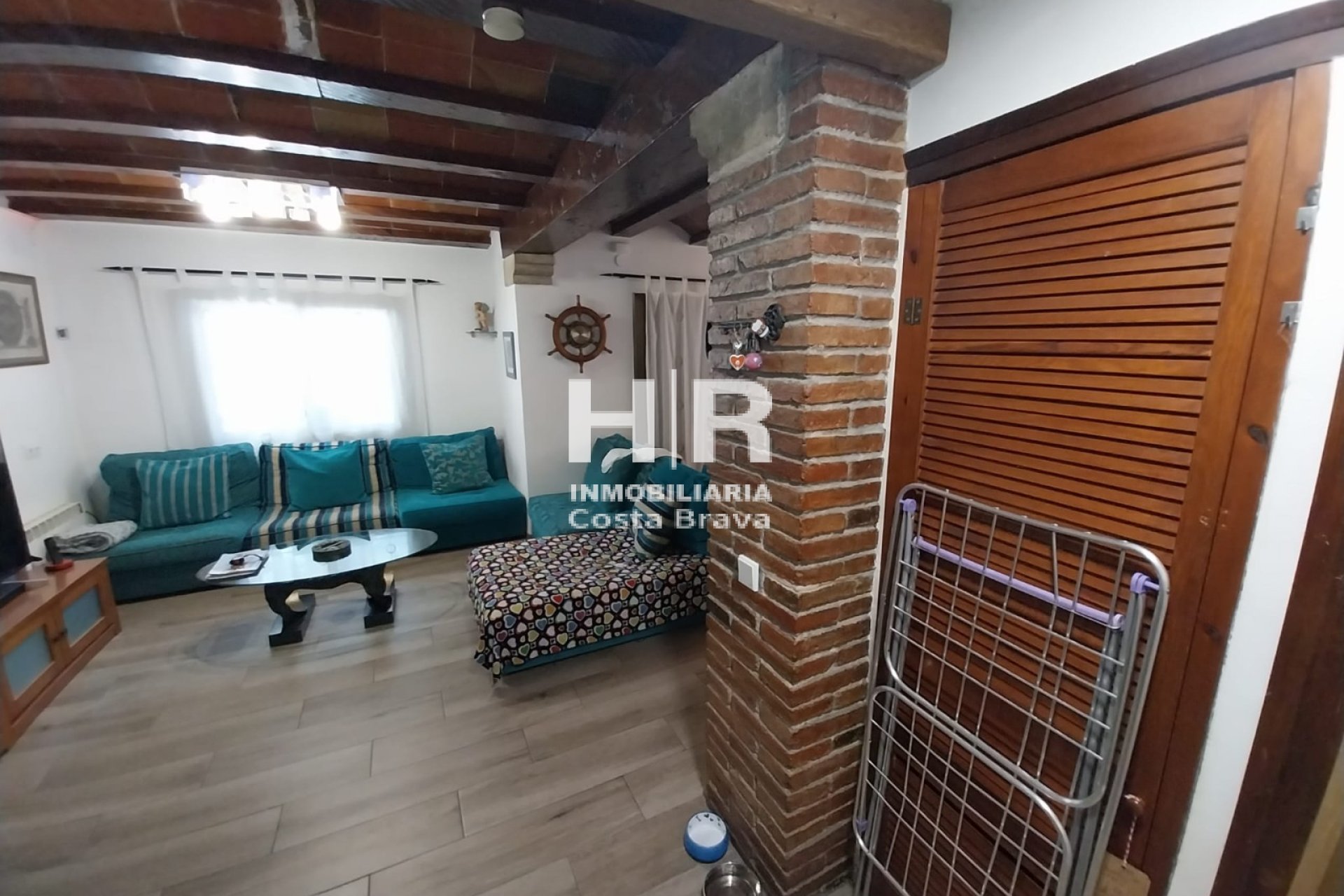 Venta - Casa - Santa Cristina D'Aro - Golf