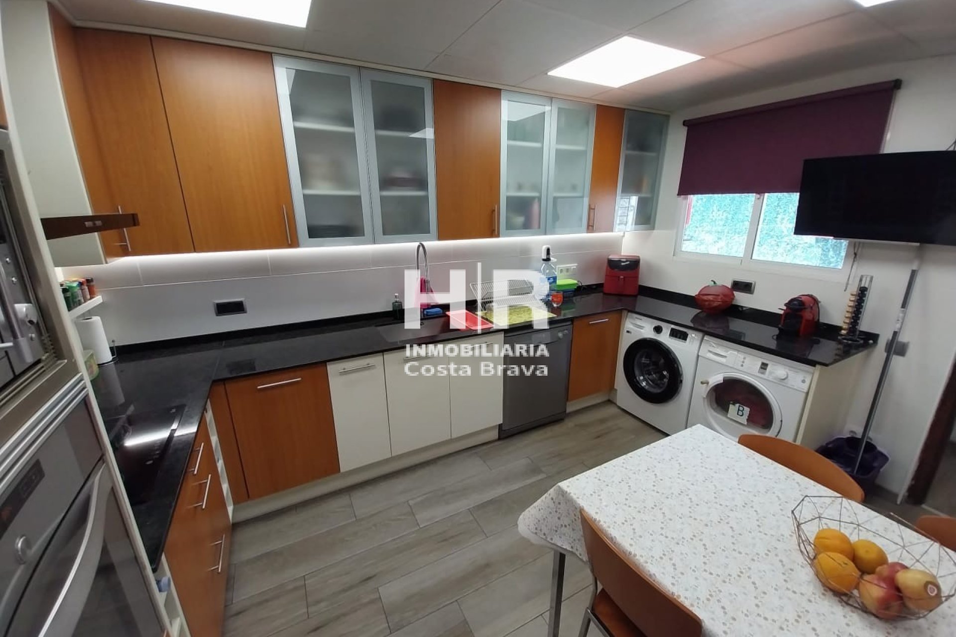 Venta - Casa - Santa Cristina D'Aro - Golf