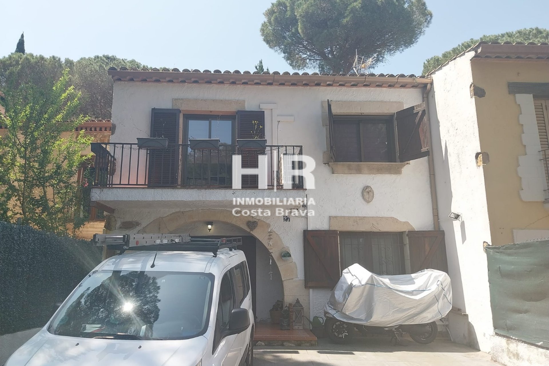 Venta - Casa - Santa Cristina D'Aro - Golf