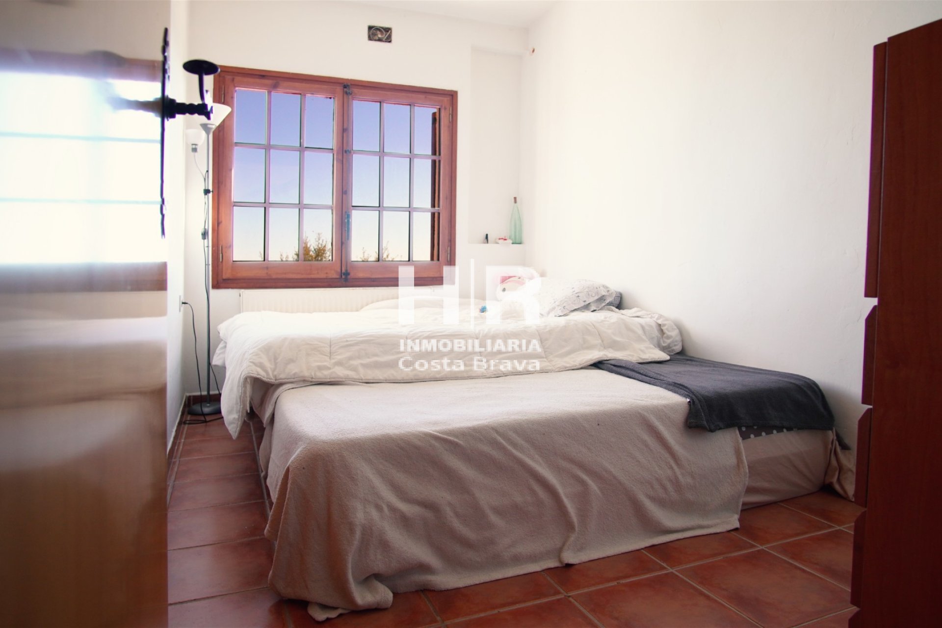 Venta - Casa - Santa Cristina D'Aro - Sant Miquel d'Aro