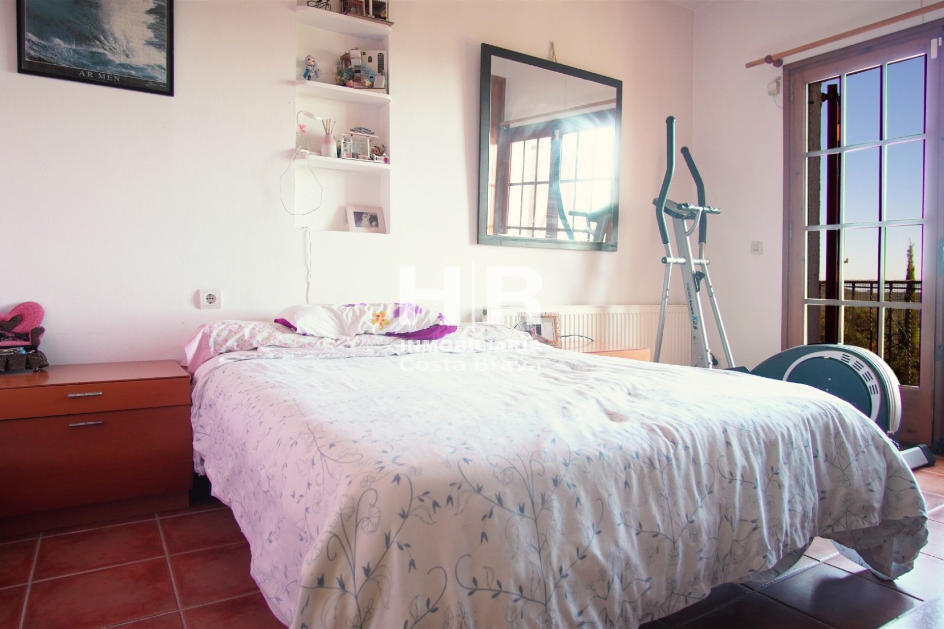 Venta - Casa - Santa Cristina D'Aro - Sant Miquel d'Aro