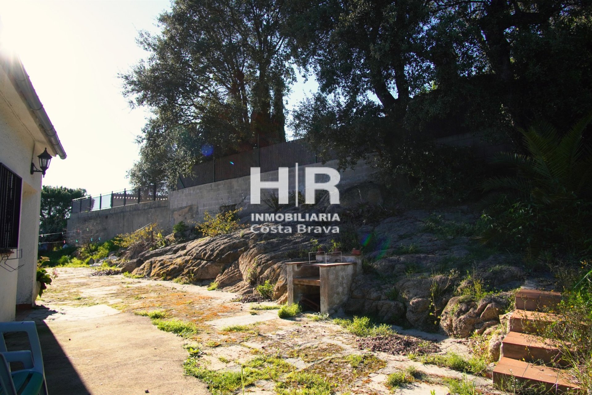 Venta - Casa - Santa Cristina D'Aro - Sant Miquel d'Aro