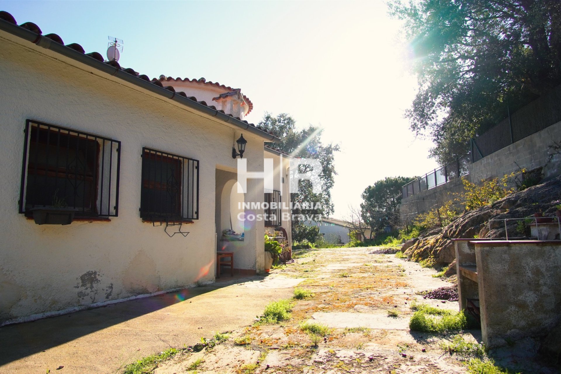 Venta - Casa - Santa Cristina D'Aro - Sant Miquel d'Aro