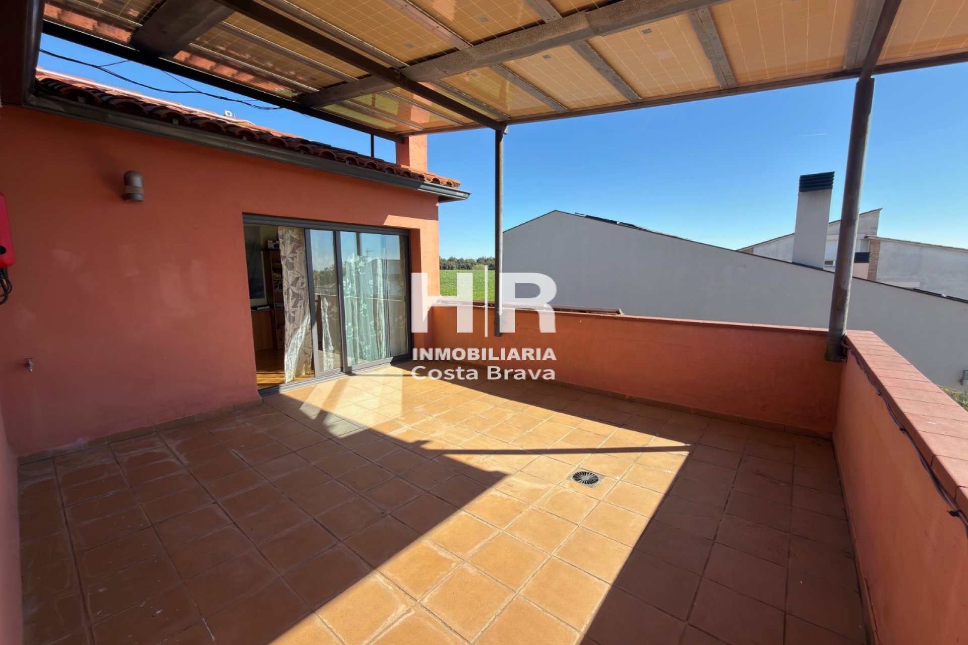 Venta - Casa unifamiliar - AIGUAVIVA - CENTRO PUEBLO