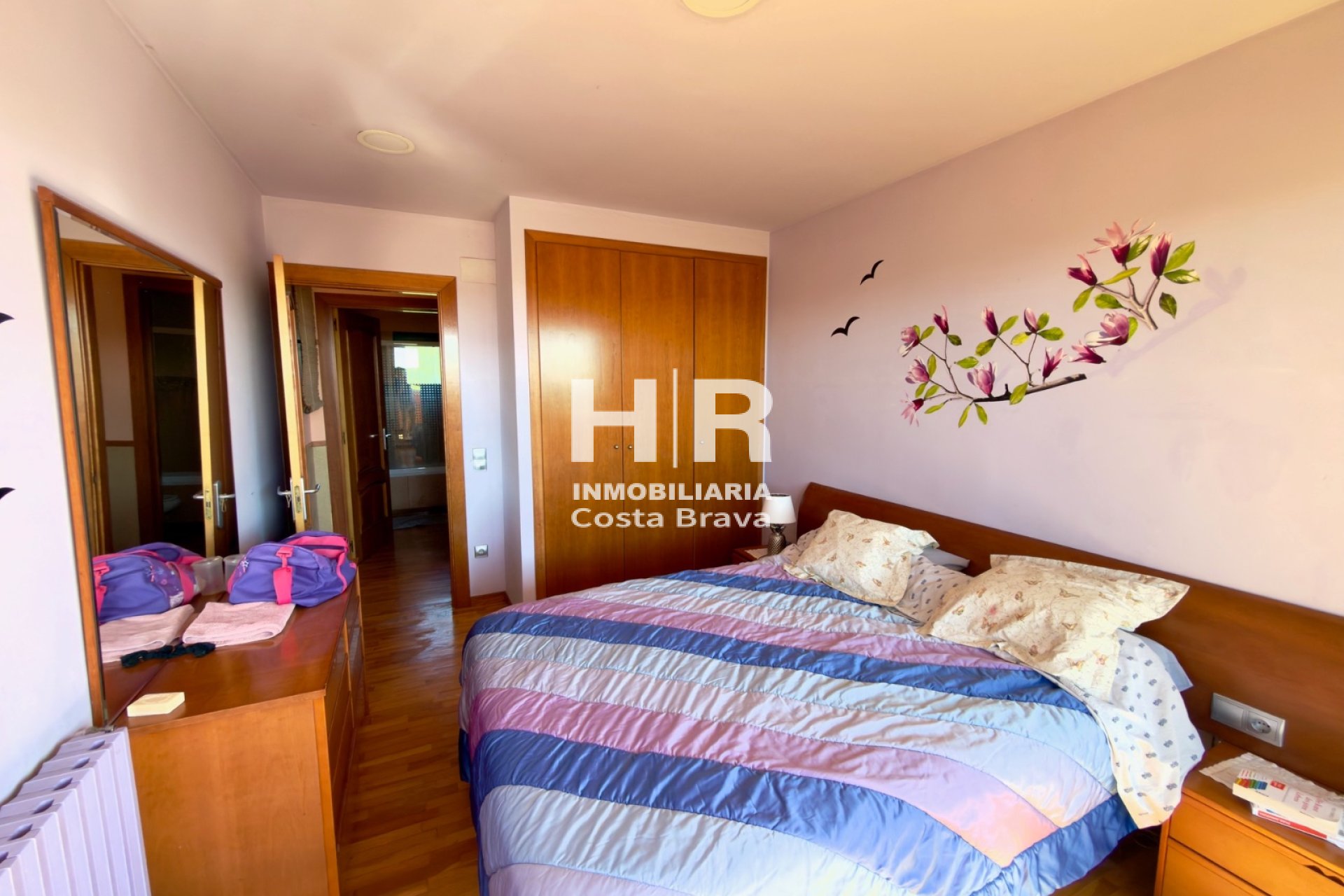 Venta - Casa unifamiliar - AIGUAVIVA - CENTRO PUEBLO