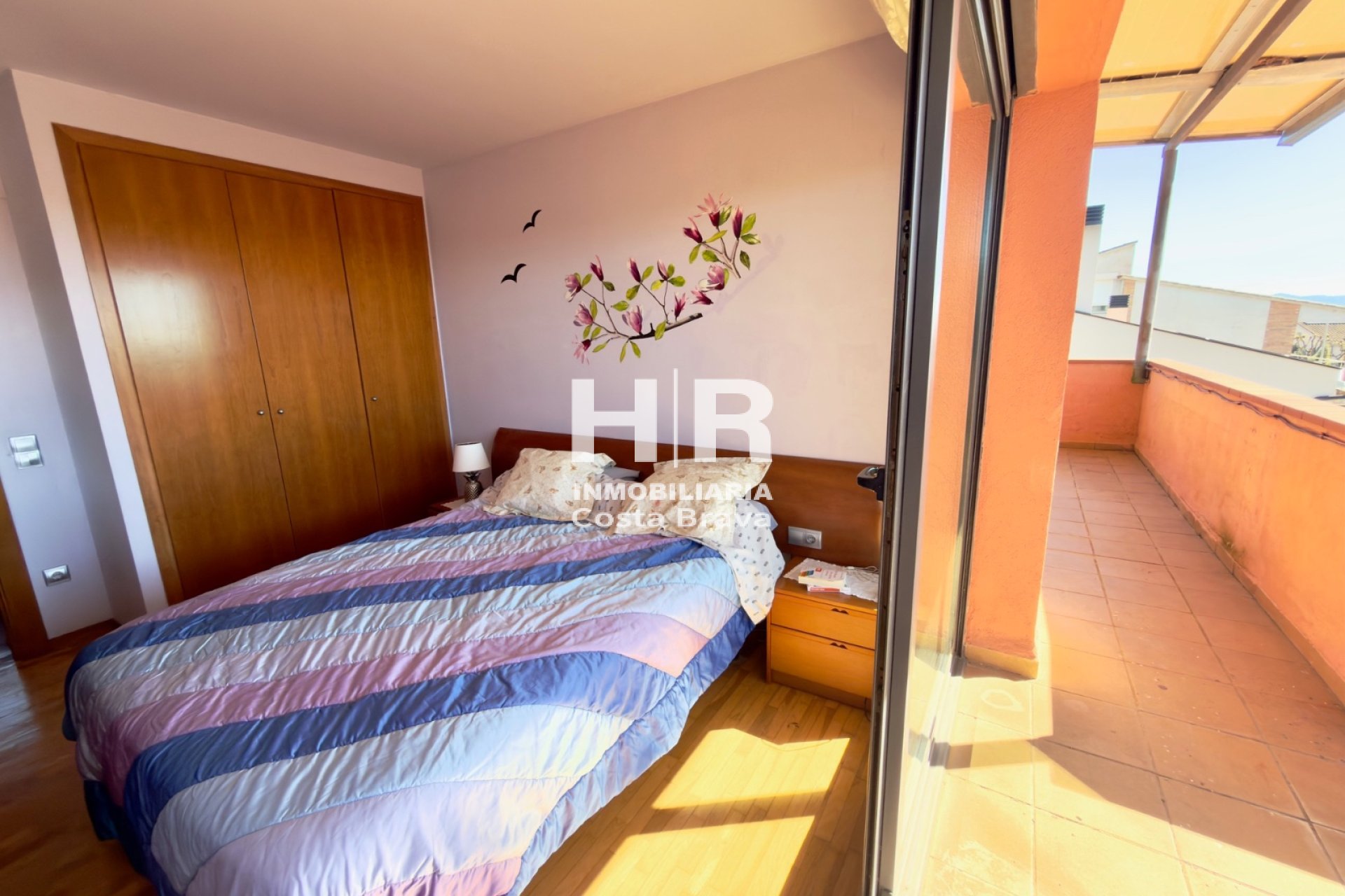 Venta - Casa unifamiliar - AIGUAVIVA - CENTRO PUEBLO