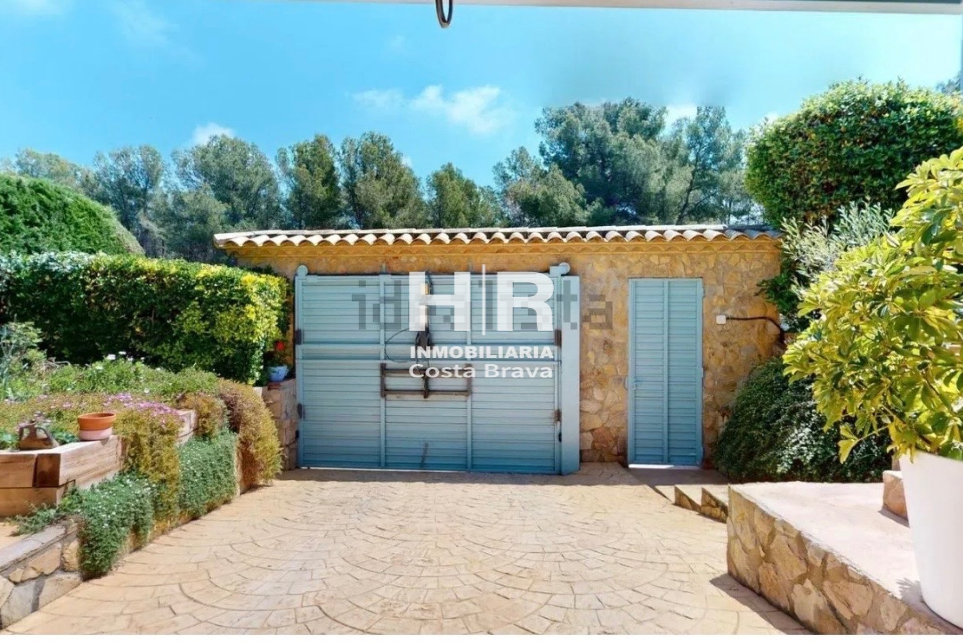 Venta - Casa unifamiliar - Sant Antoni De Calonge - Torre Valentina