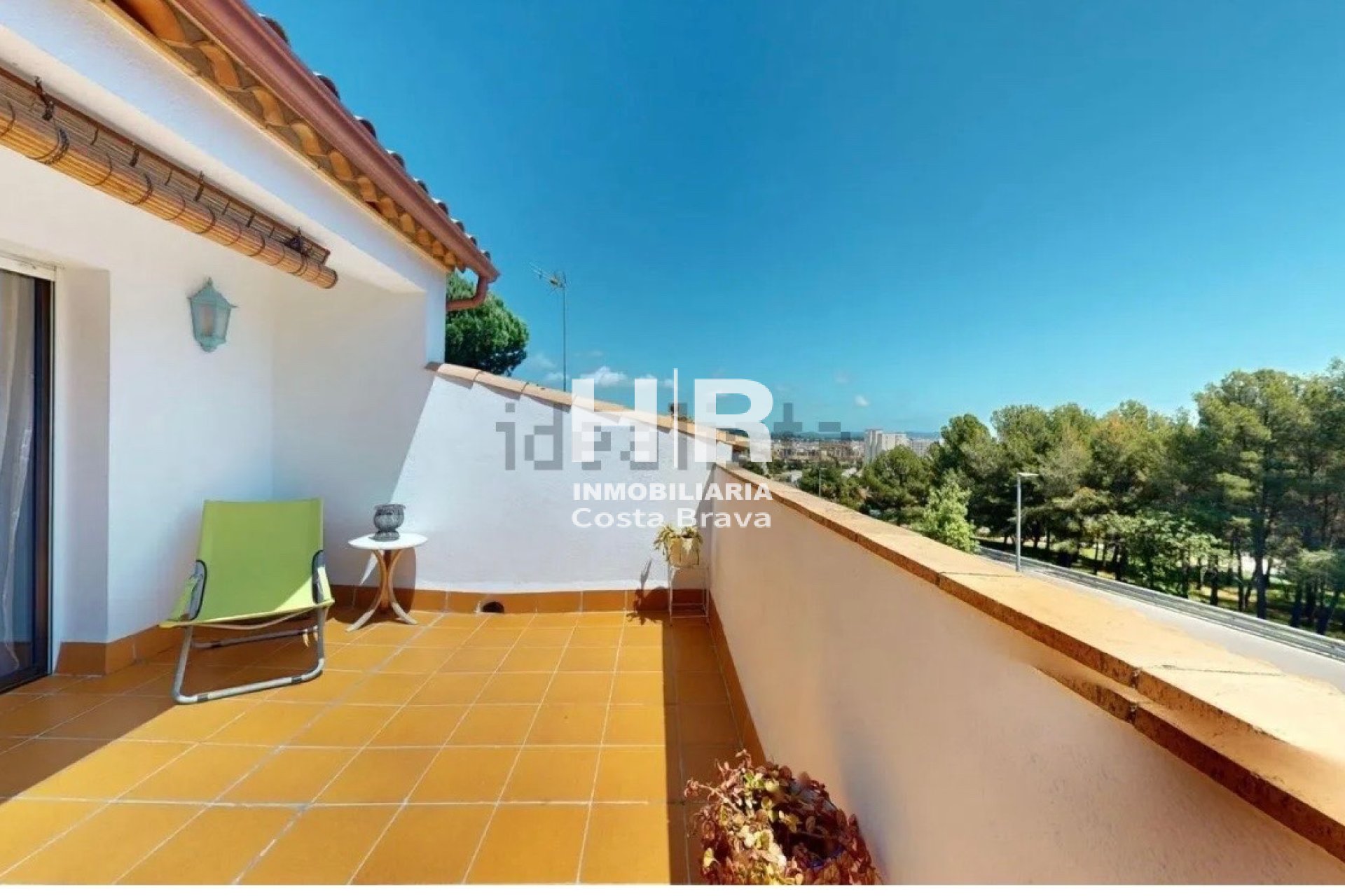 Venta - Casa unifamiliar - Sant Antoni De Calonge - Torre Valentina