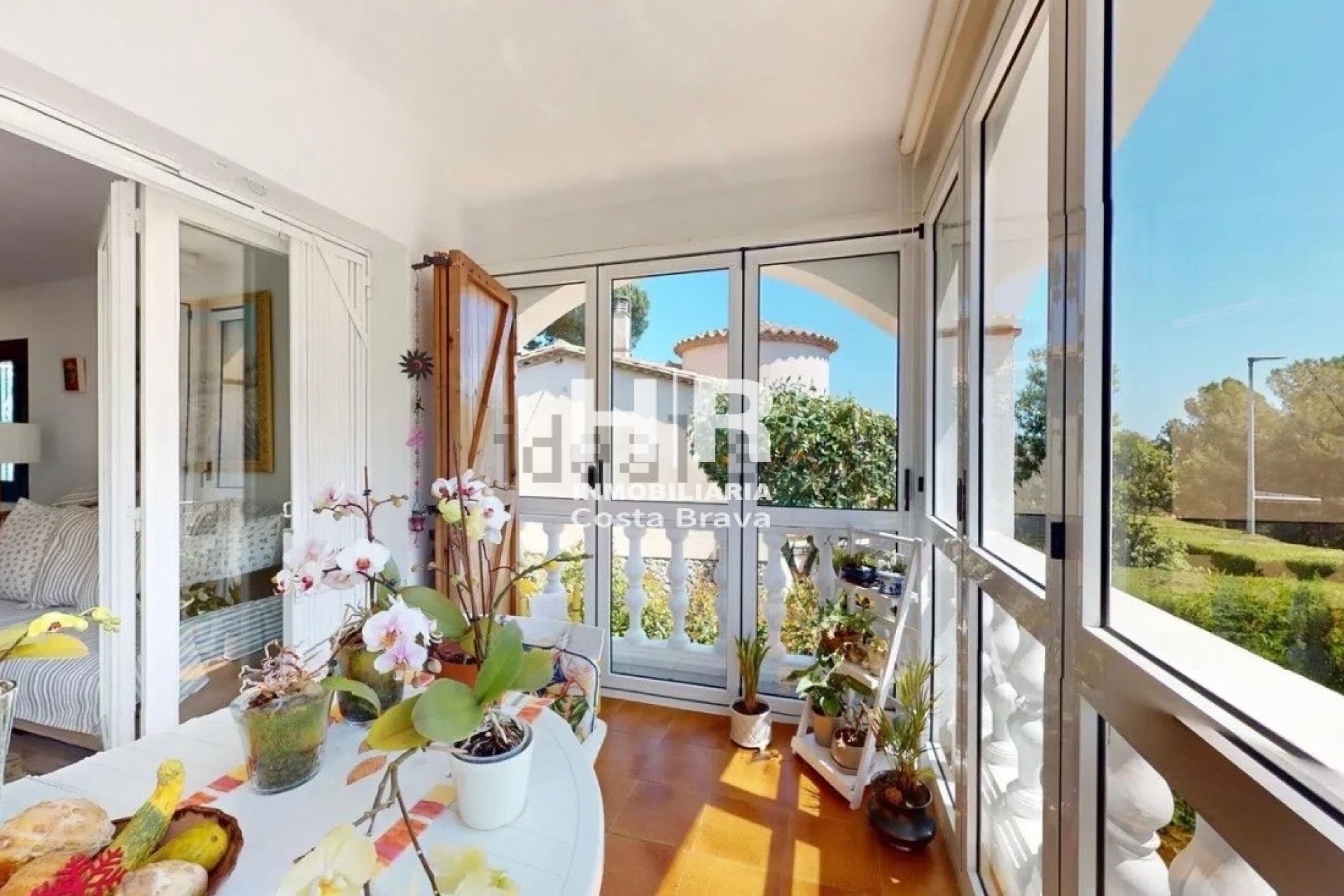 Venta - Casa unifamiliar - Sant Antoni De Calonge - Torre Valentina