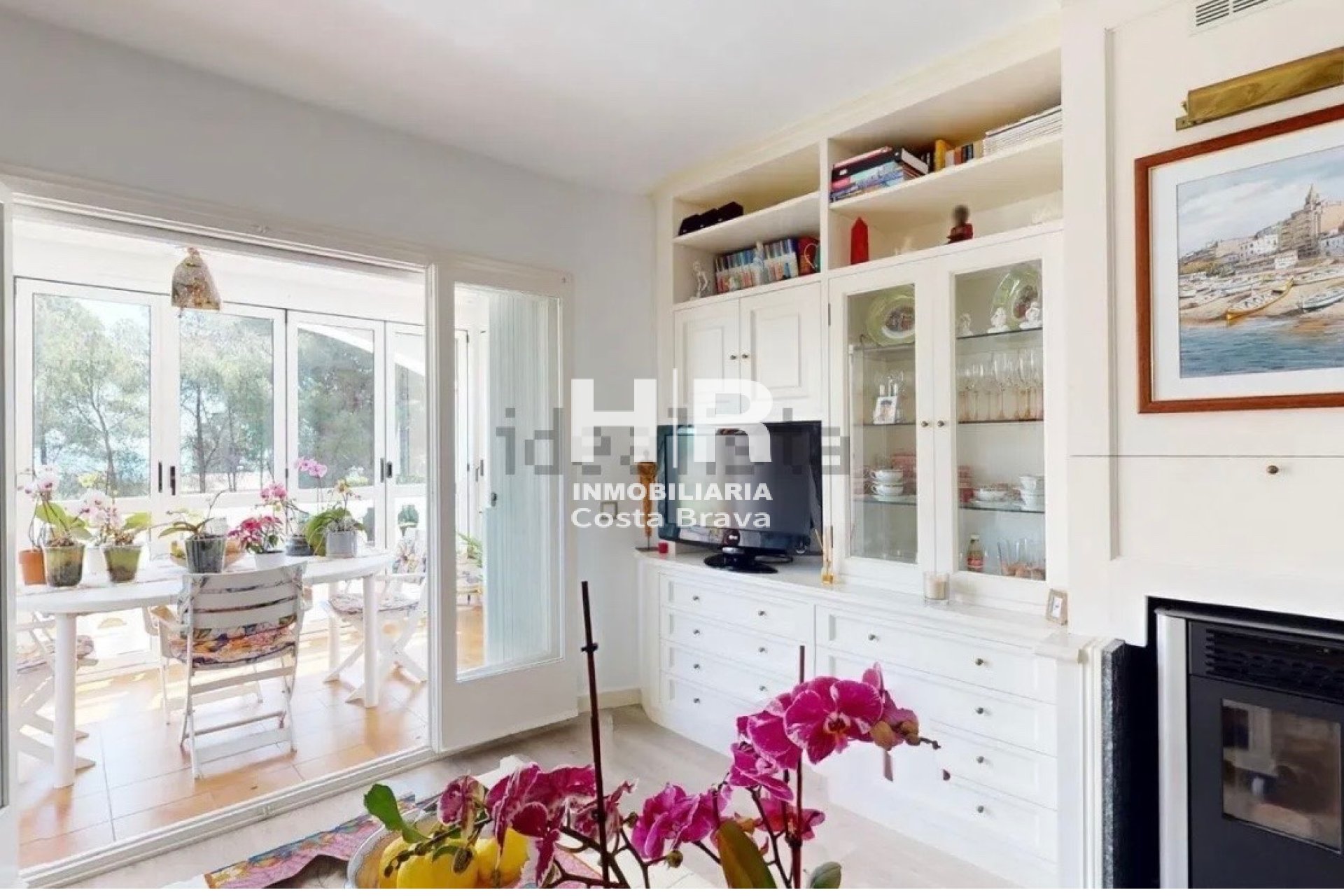 Venta - Casa unifamiliar - Sant Antoni De Calonge - Torre Valentina