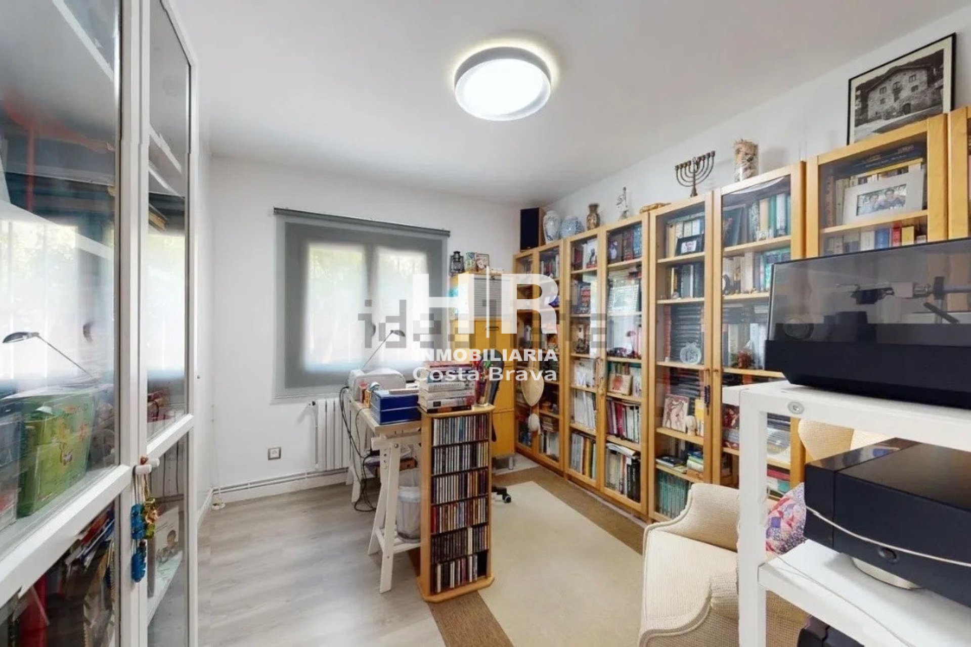 Venta - Casa unifamiliar - Sant Antoni De Calonge - Torre Valentina