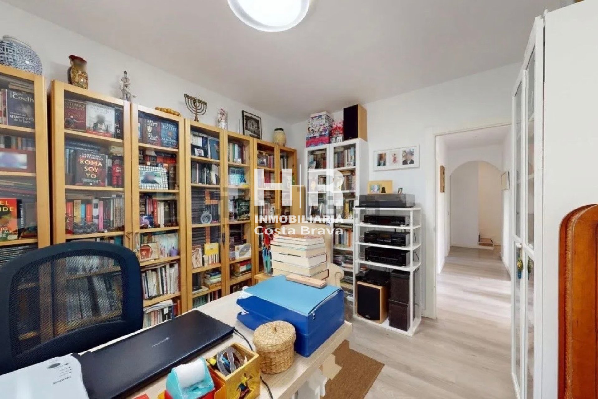 Venta - Casa unifamiliar - Sant Antoni De Calonge - Torre Valentina