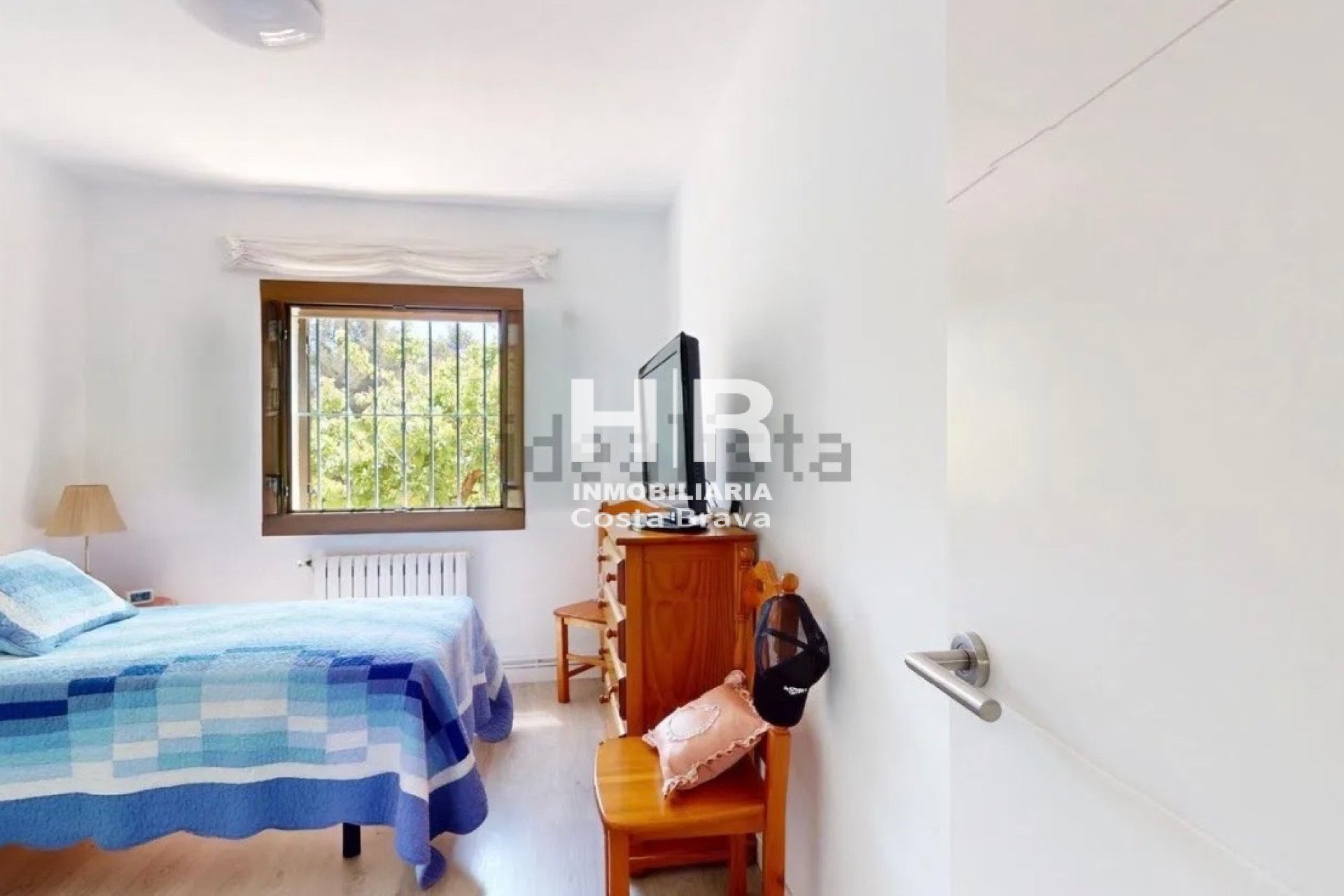 Venta - Casa unifamiliar - Sant Antoni De Calonge - Torre Valentina