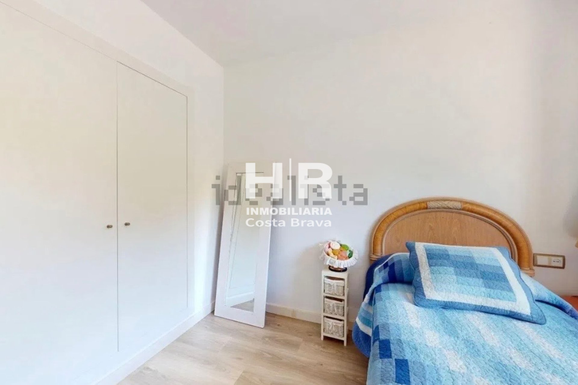 Venta - Casa unifamiliar - Sant Antoni De Calonge - Torre Valentina