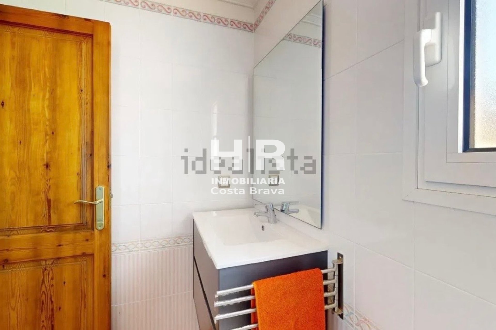 Venta - Casa unifamiliar - Sant Antoni De Calonge - Torre Valentina