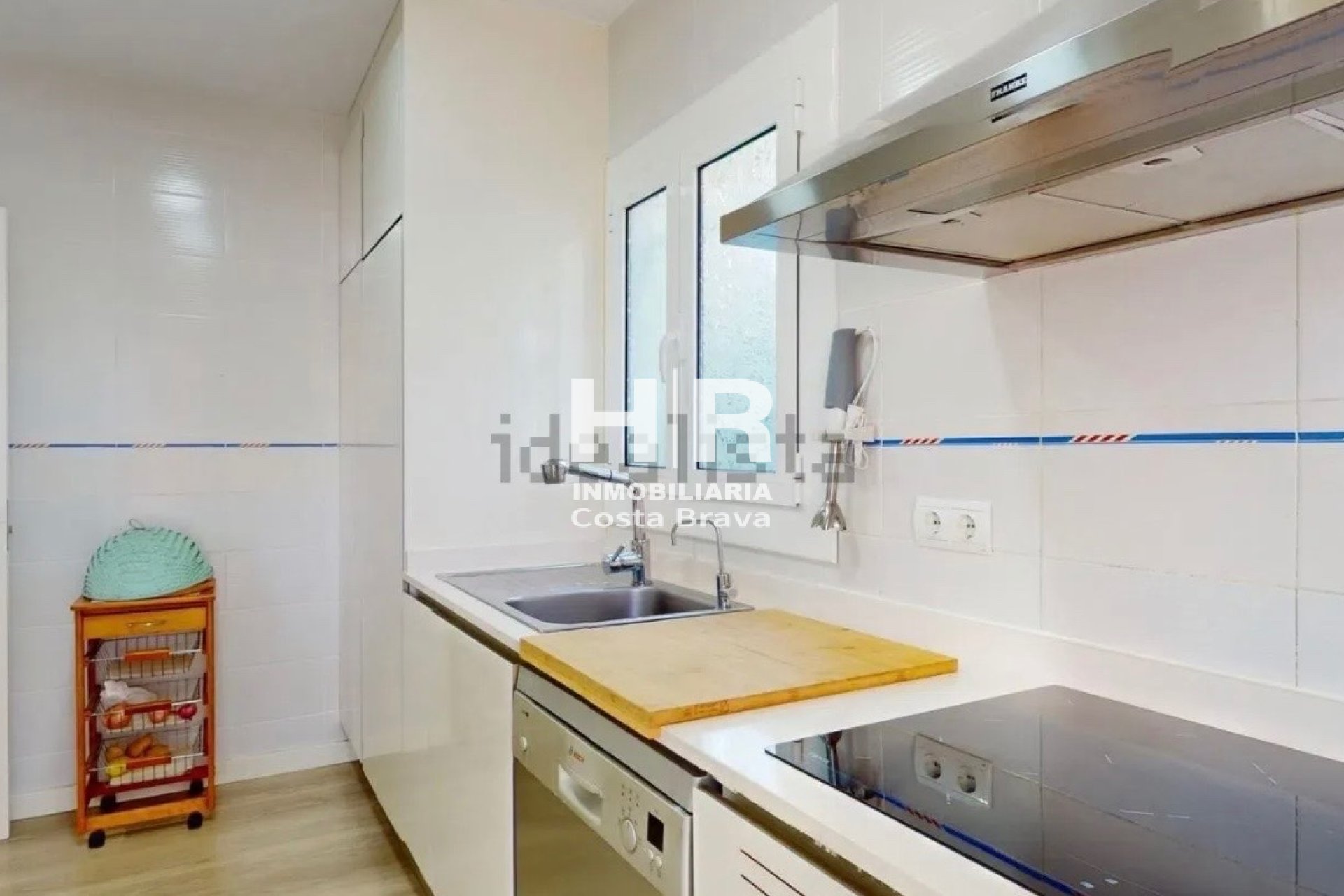 Venta - Casa unifamiliar - Sant Antoni De Calonge - Torre Valentina