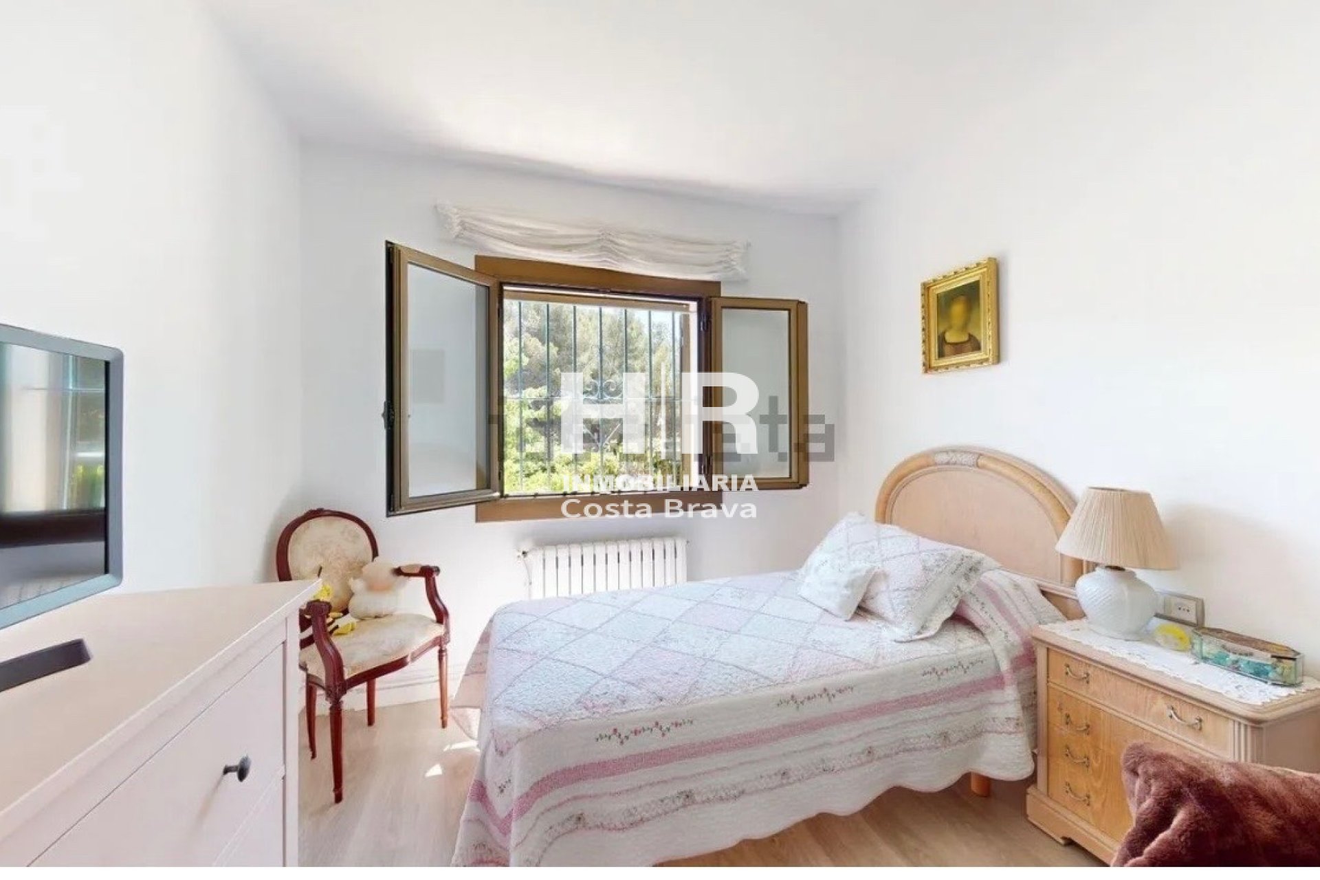 Venta - Casa unifamiliar - Sant Antoni De Calonge - Torre Valentina