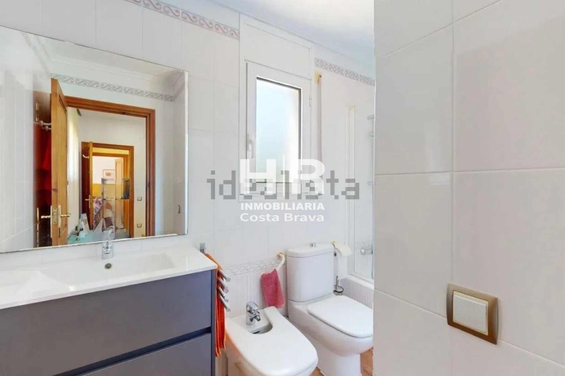 Venta - Casa unifamiliar - Sant Antoni De Calonge - Torre Valentina
