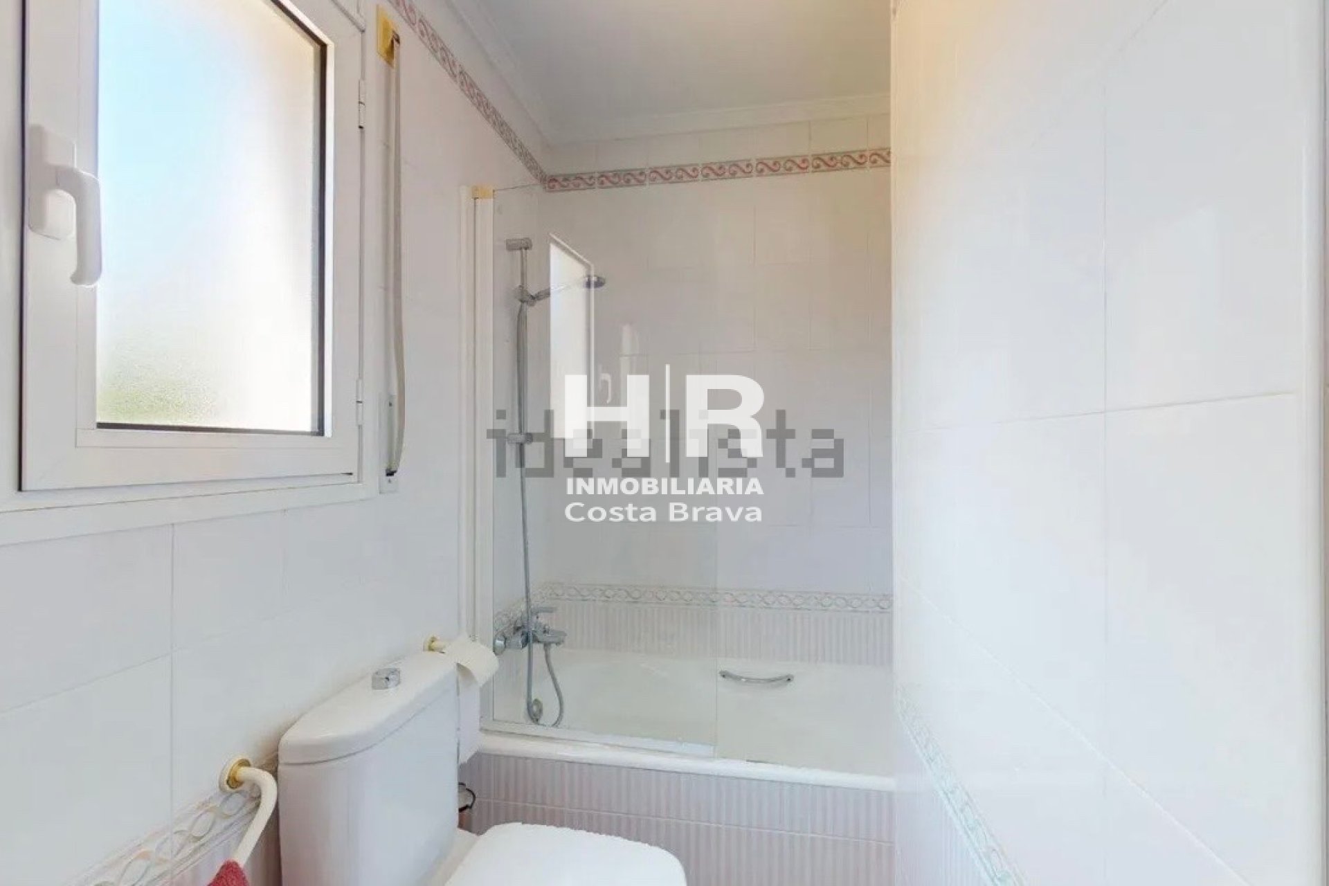 Venta - Casa unifamiliar - Sant Antoni De Calonge - Torre Valentina
