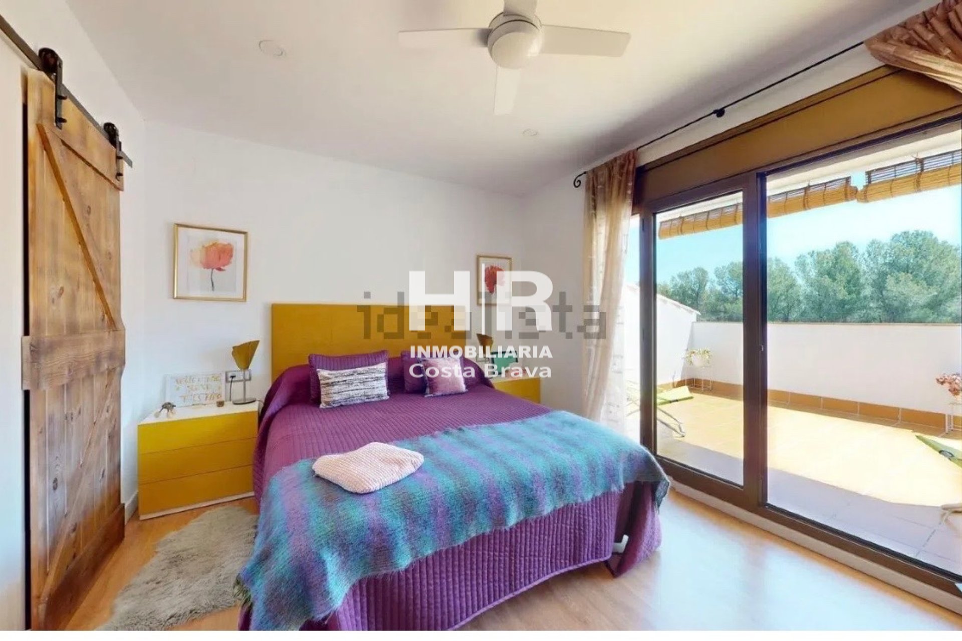Venta - Casa unifamiliar - Sant Antoni De Calonge - Torre Valentina