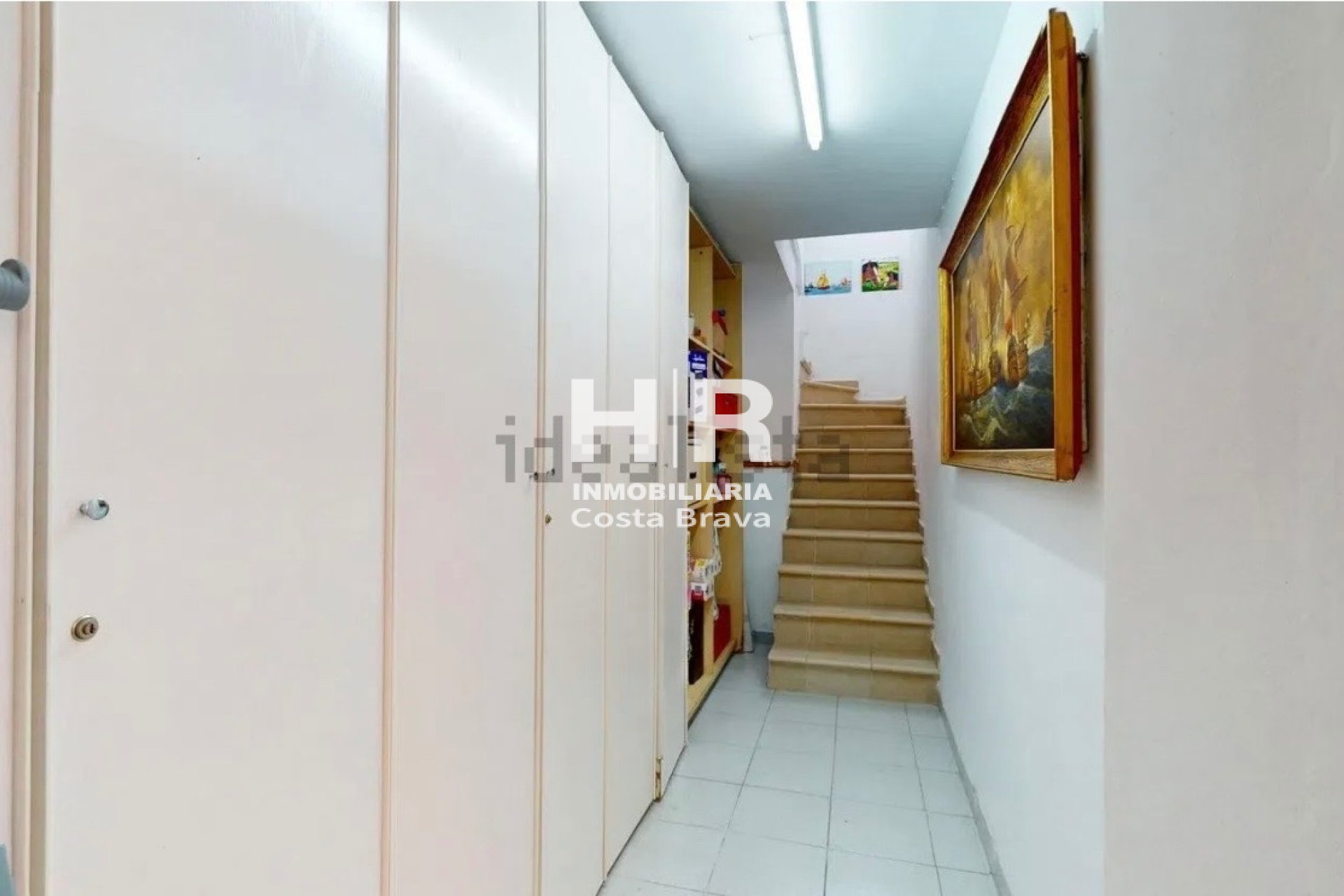 Venta - Casa unifamiliar - Sant Antoni De Calonge - Torre Valentina