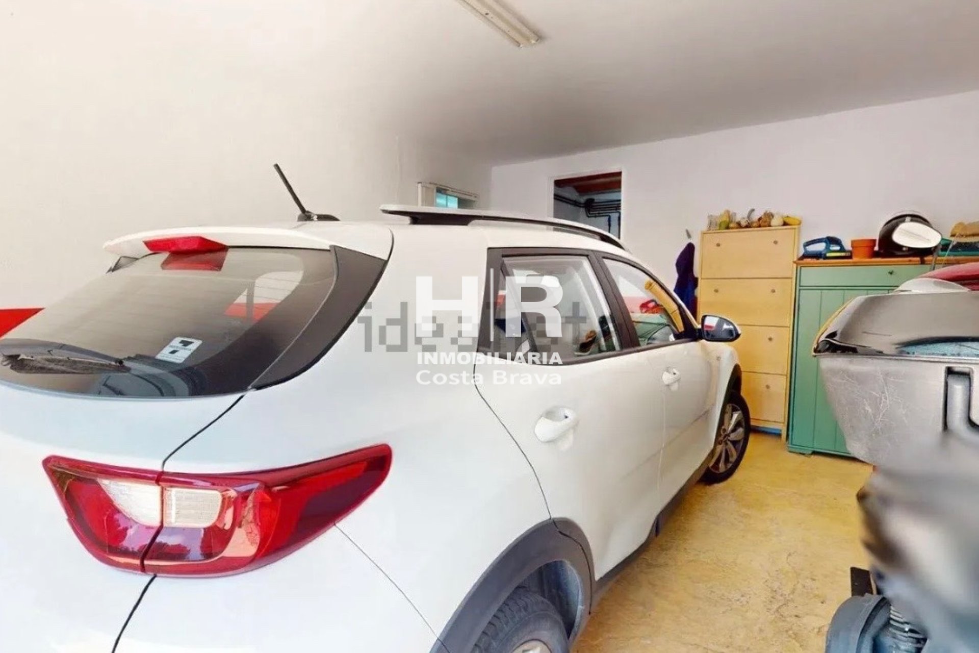 Venta - Casa unifamiliar - Sant Antoni De Calonge - Torre Valentina