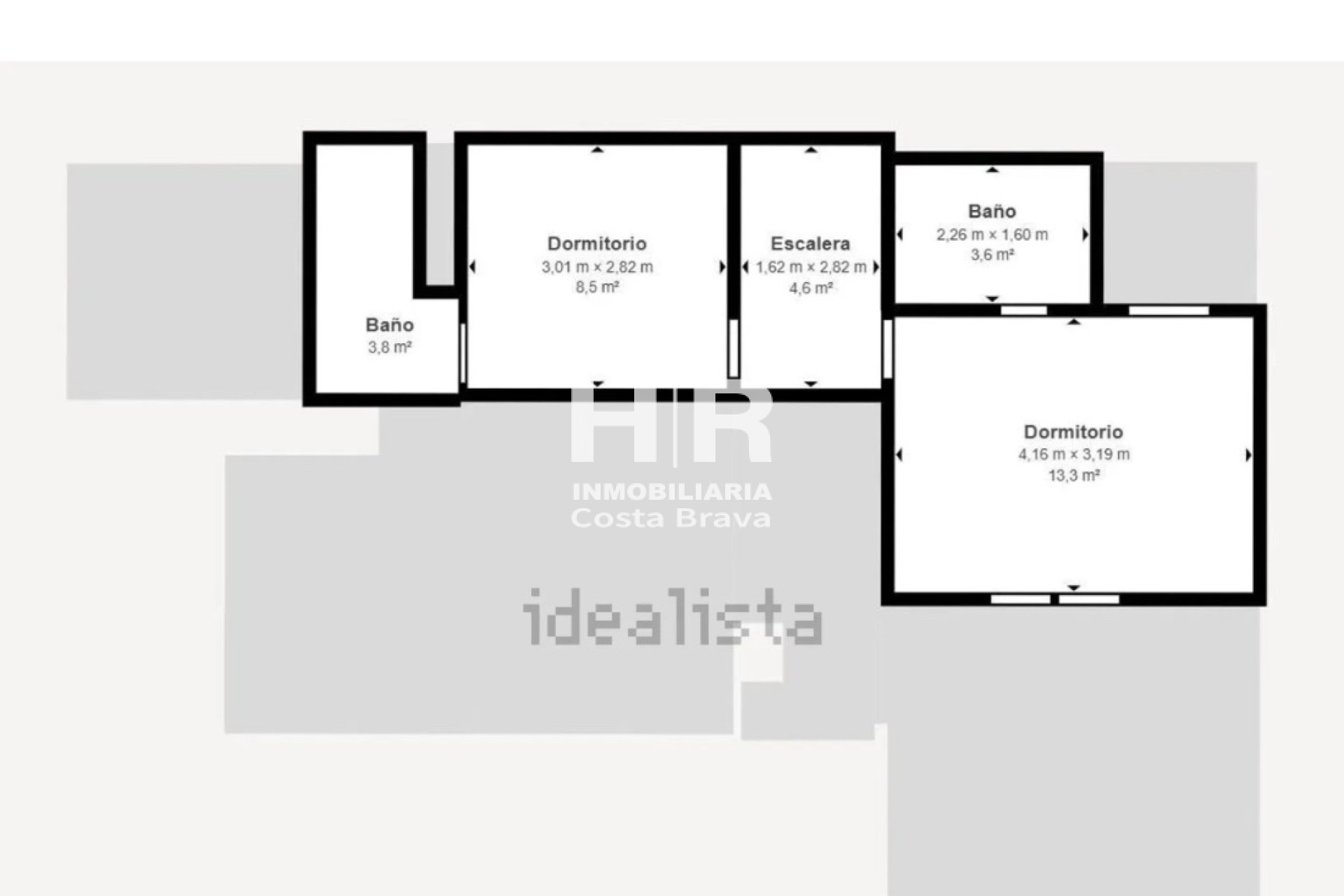 Venta - Casa unifamiliar - Sant Antoni De Calonge - Torre Valentina