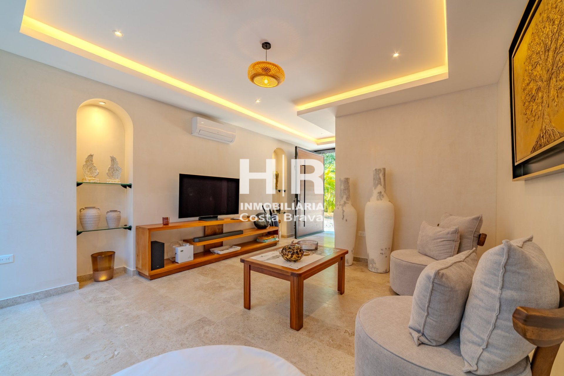 Venta - Casa unifamiliar - TULUM - Colonia 