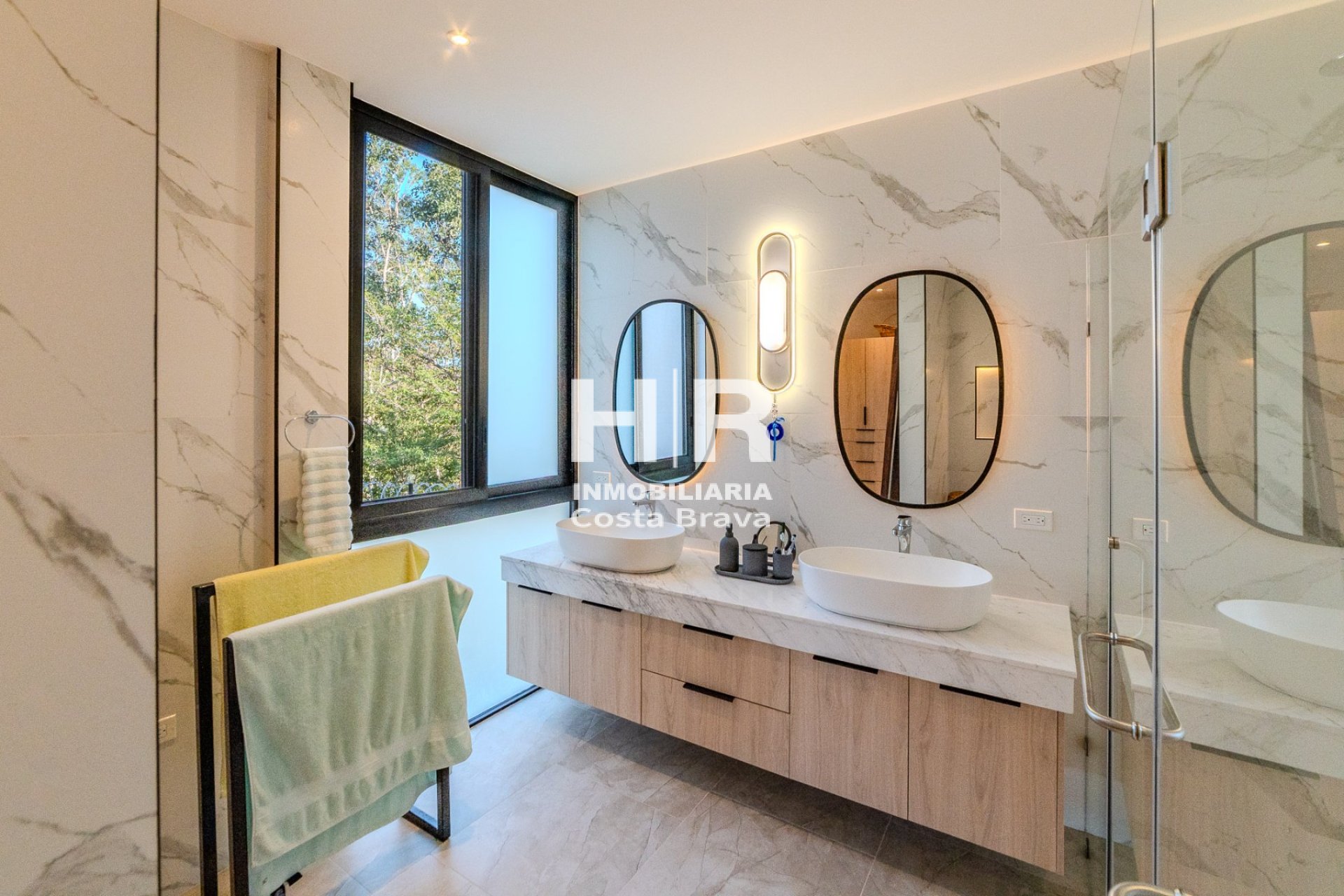 Venta - Casa unifamiliar - TULUM - Colonia 
