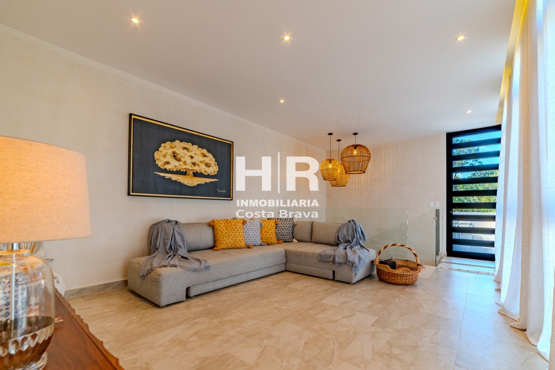Venta - Casa unifamiliar - TULUM - Colonia 