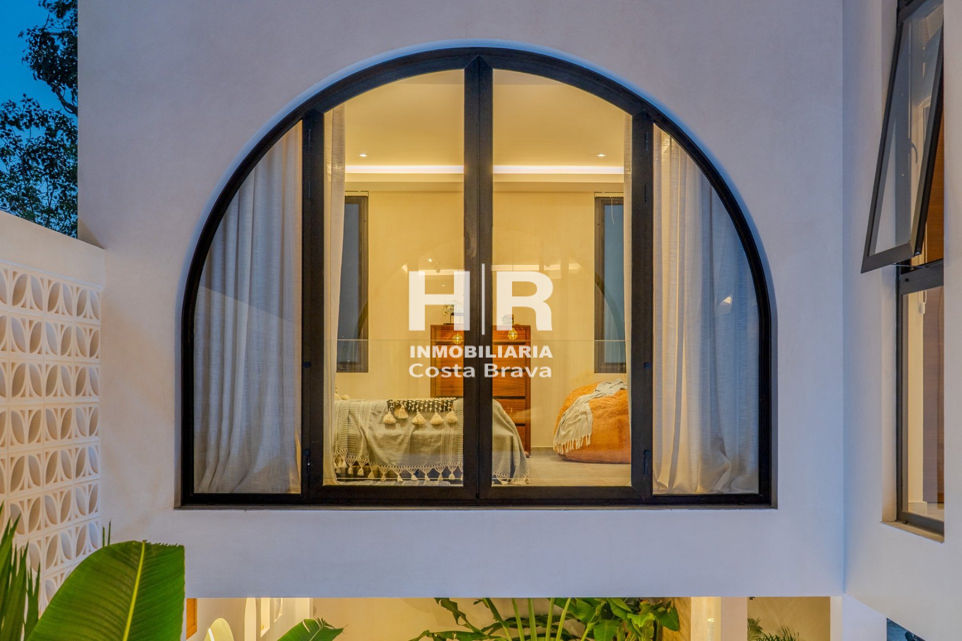 Venta - Casa unifamiliar - TULUM - Colonia 
