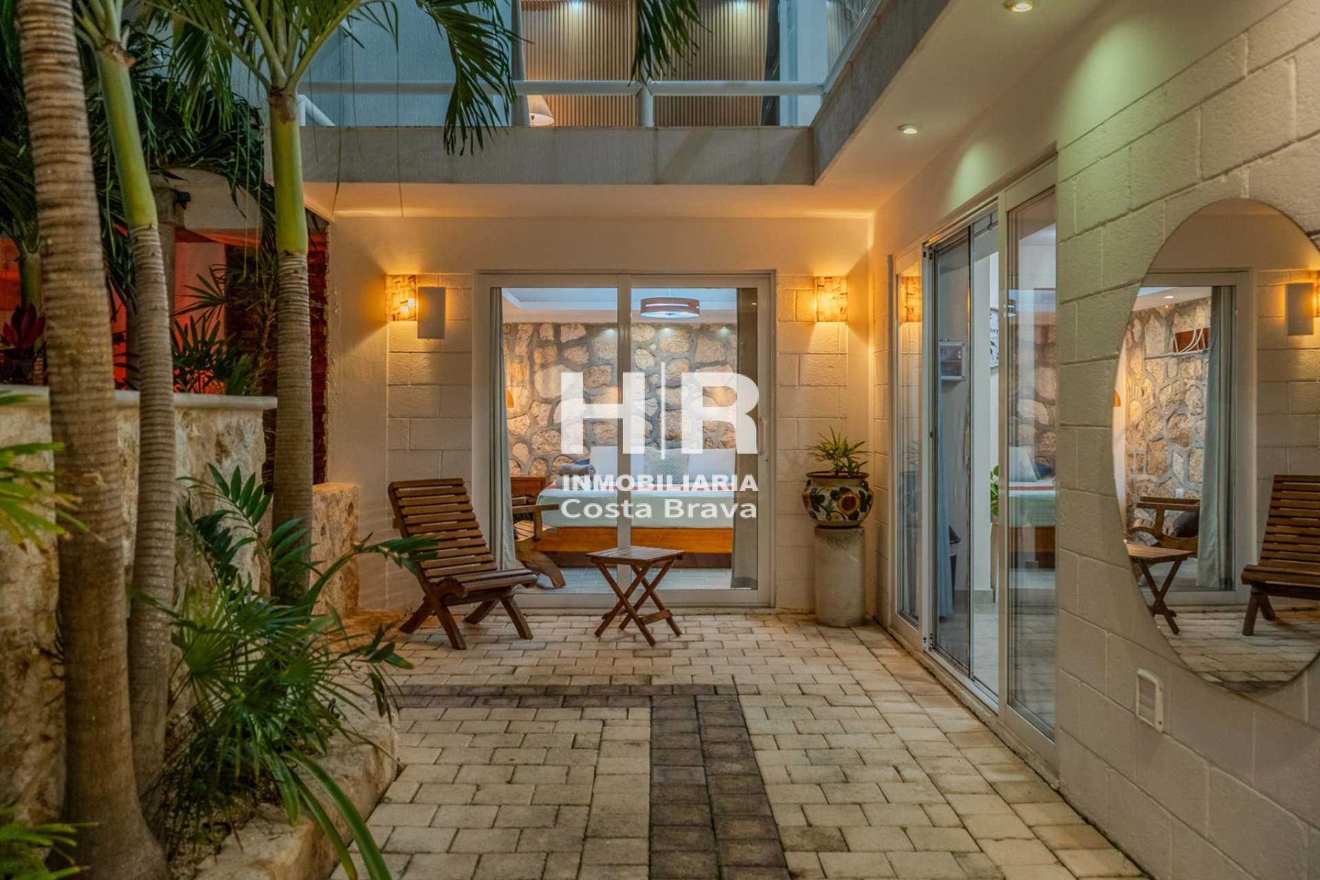Venta - Casa unifamiliar - TULUM - Colonia 