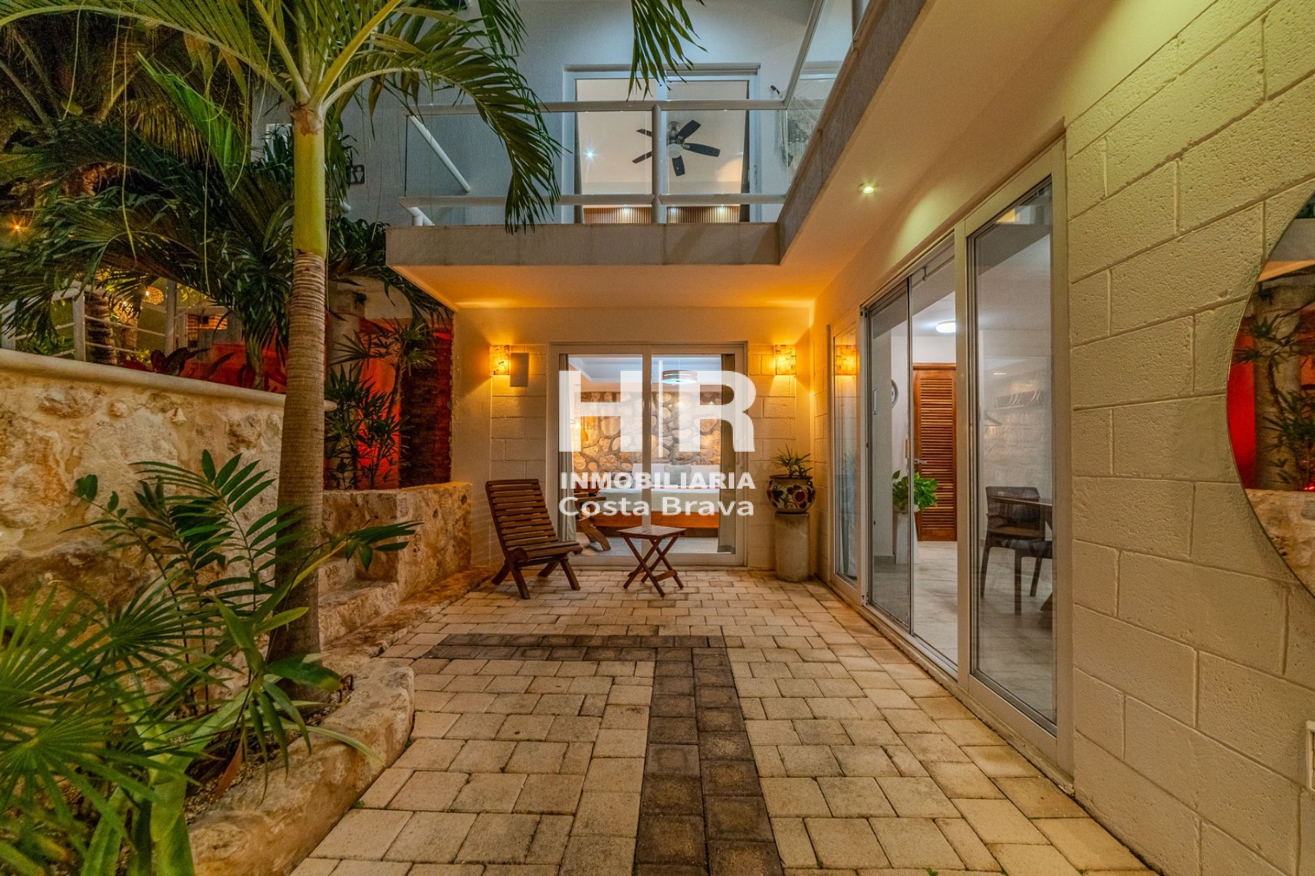 Venta - Casa unifamiliar - TULUM - Colonia 