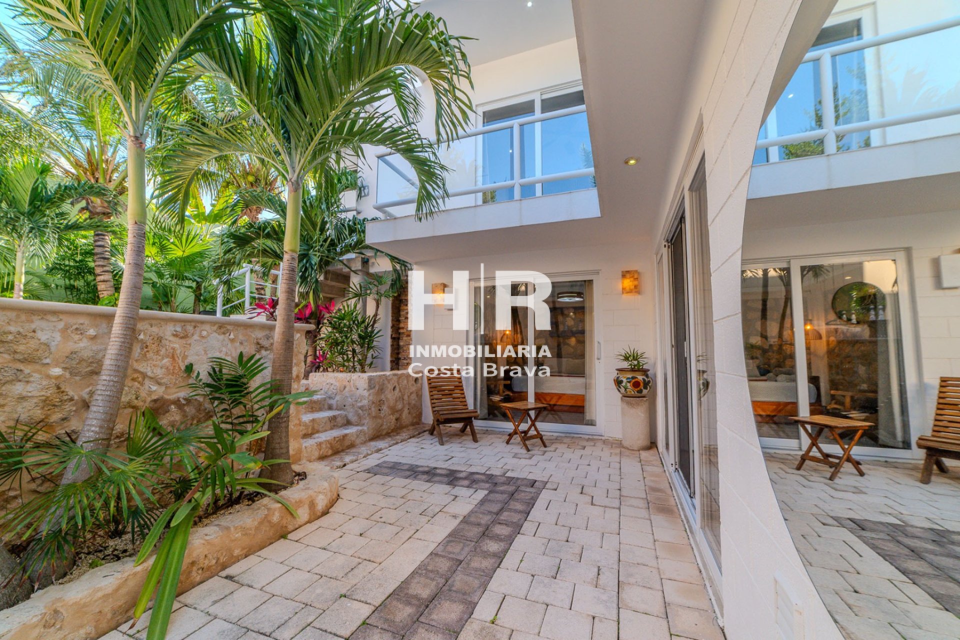 Venta - Casa unifamiliar - TULUM - Colonia 