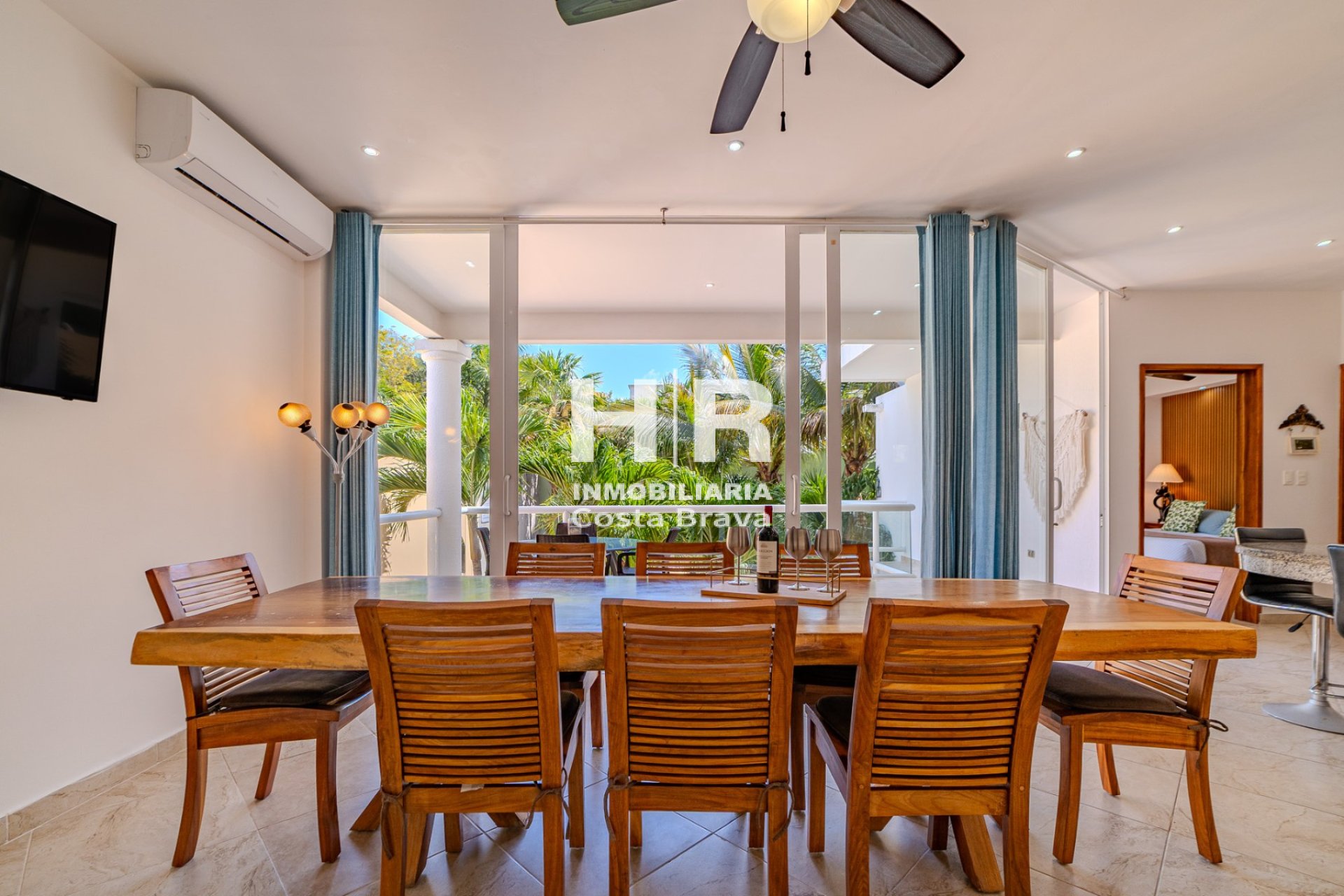 Venta - Casa unifamiliar - TULUM - Colonia 