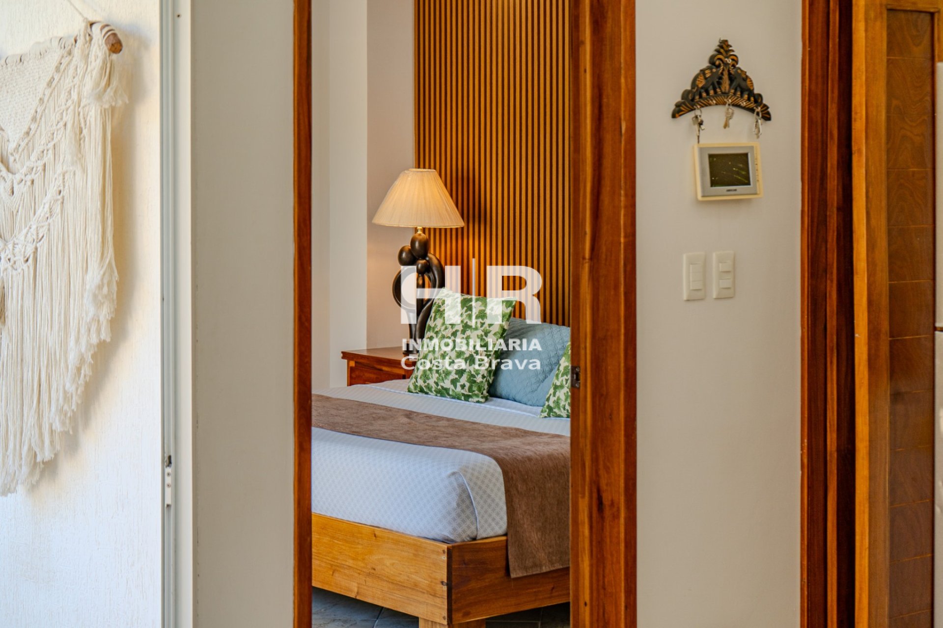 Venta - Casa unifamiliar - TULUM - Colonia 