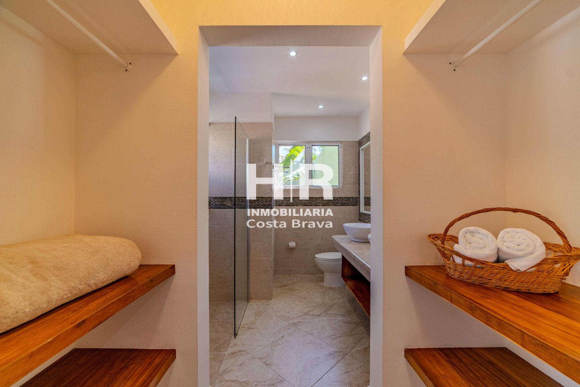 Venta - Casa unifamiliar - TULUM - Colonia 