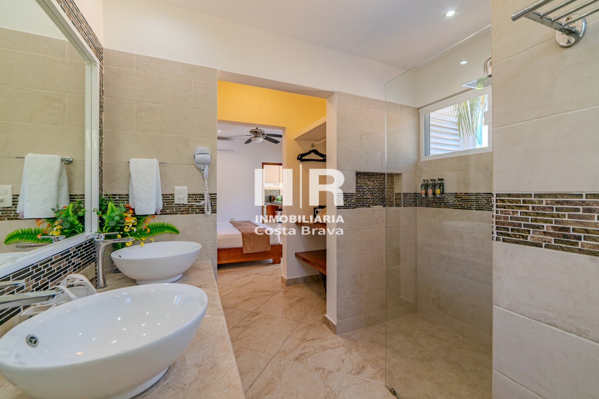 Venta - Casa unifamiliar - TULUM - Colonia 