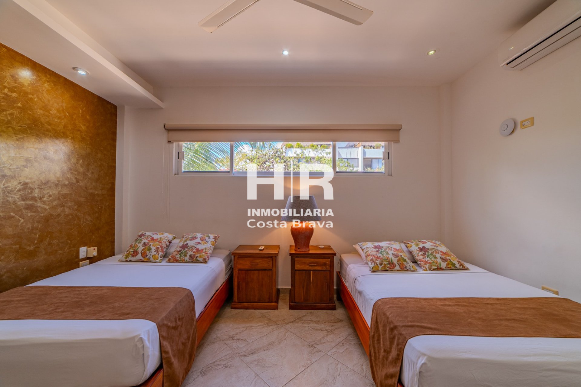 Venta - Casa unifamiliar - TULUM - Colonia 