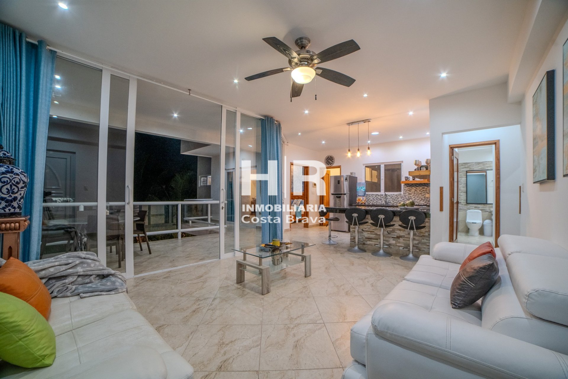 Venta - Casa unifamiliar - TULUM - Colonia 