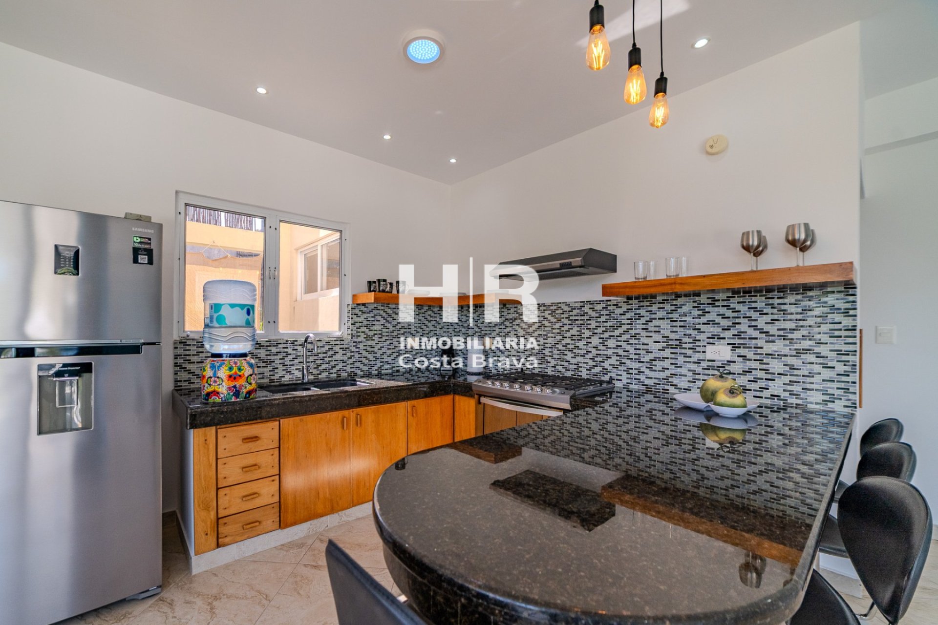 Venta - Casa unifamiliar - TULUM - Colonia 