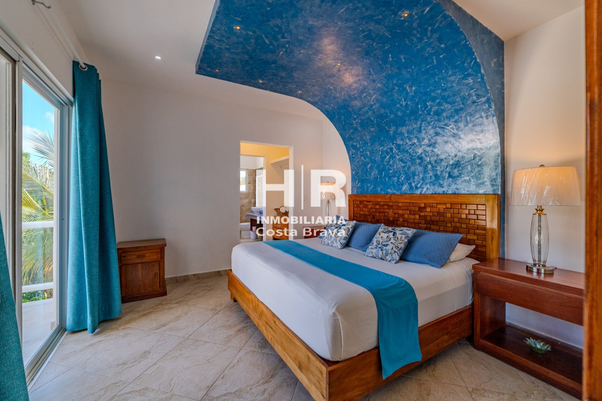 Venta - Casa unifamiliar - TULUM - Colonia 