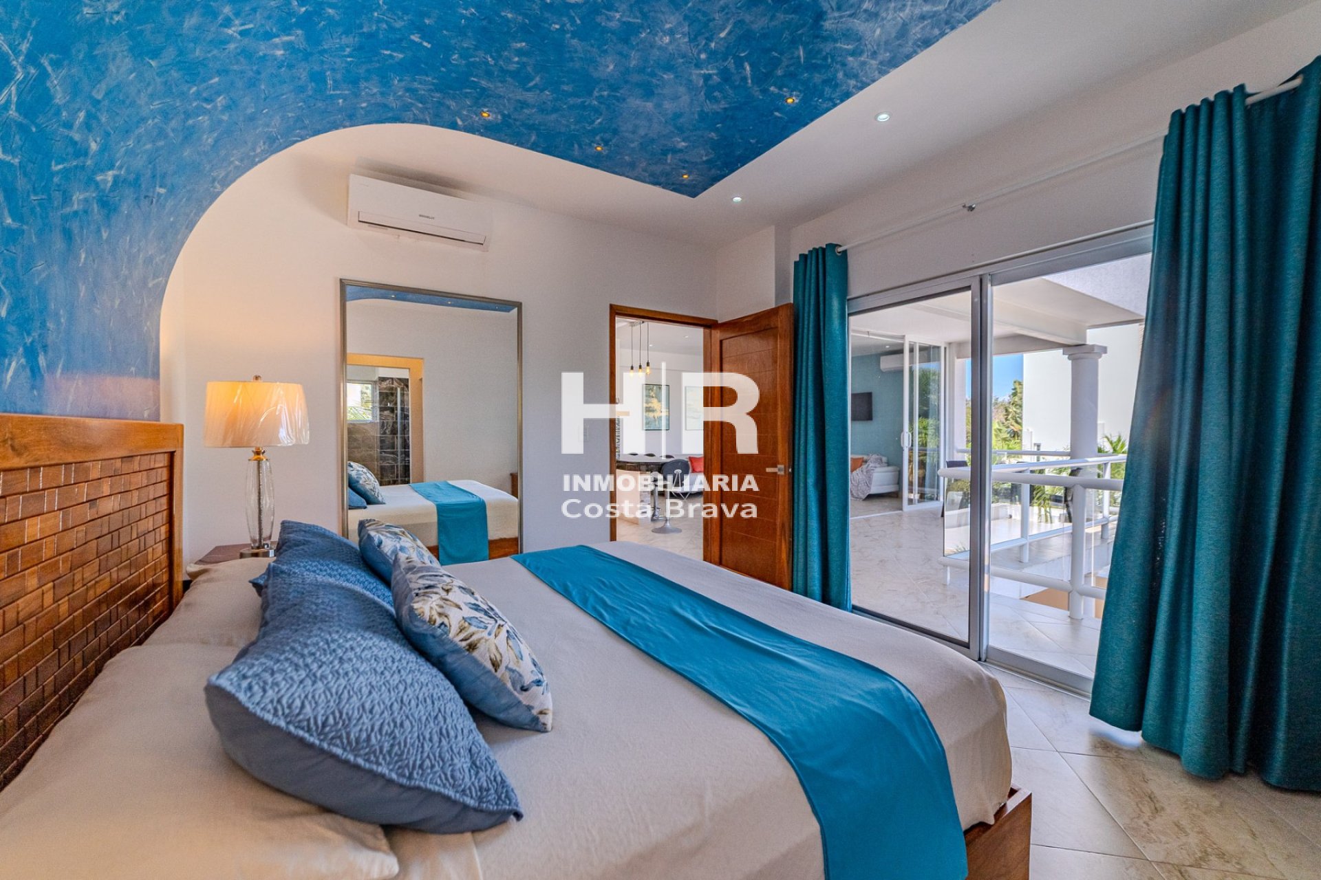 Venta - Casa unifamiliar - TULUM - Colonia 