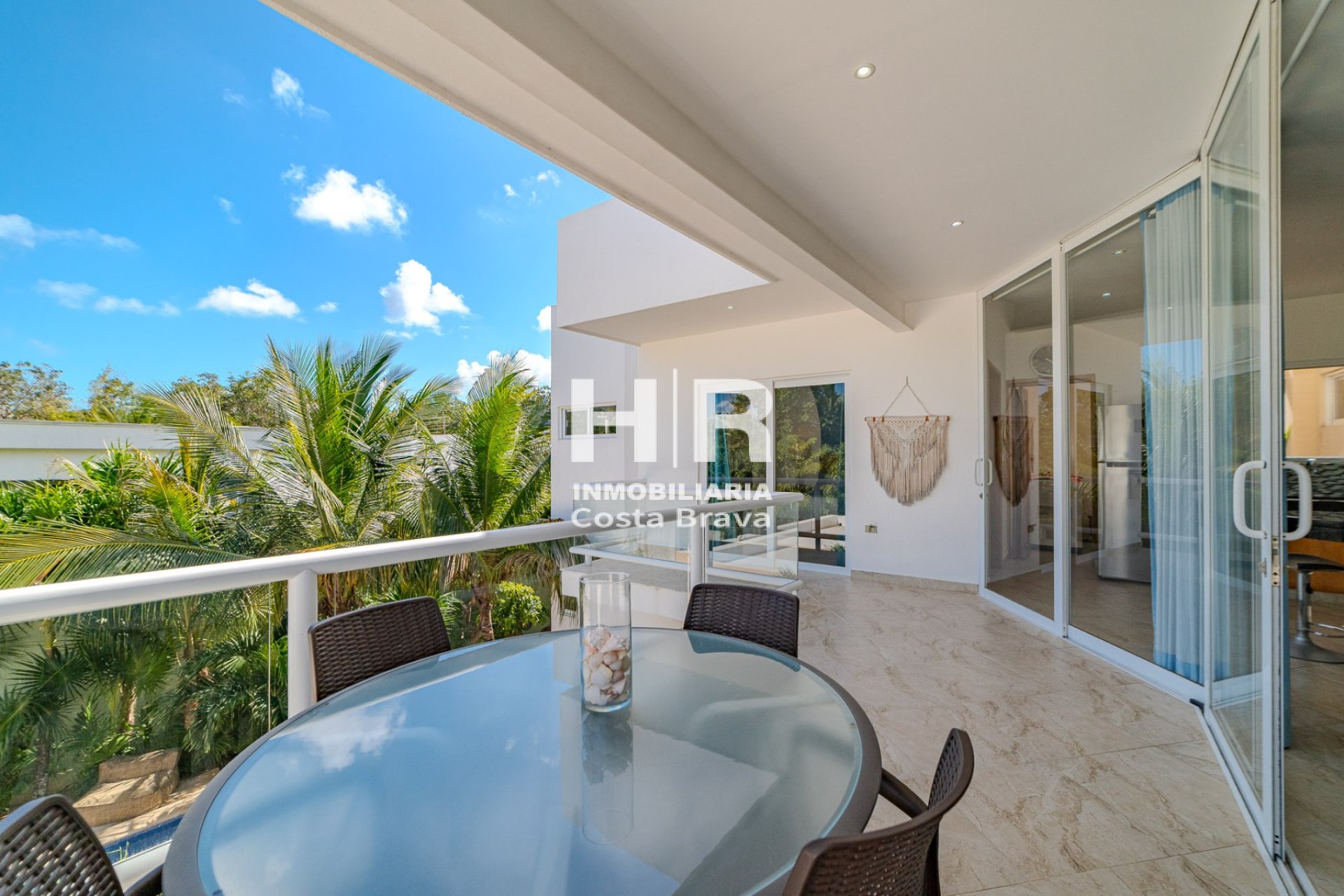 Venta - Casa unifamiliar - TULUM - Colonia 