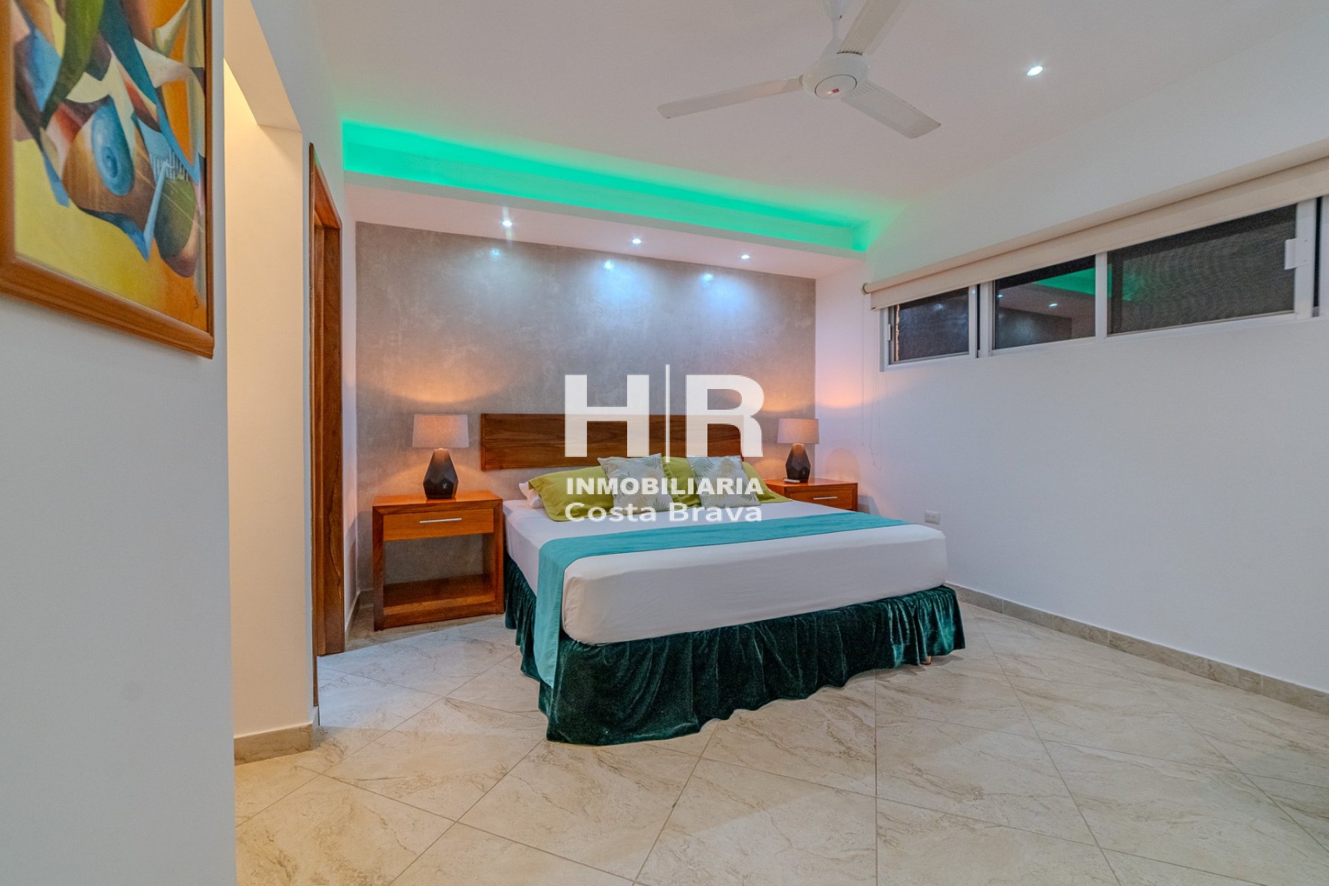 Venta - Casa unifamiliar - TULUM - Colonia 