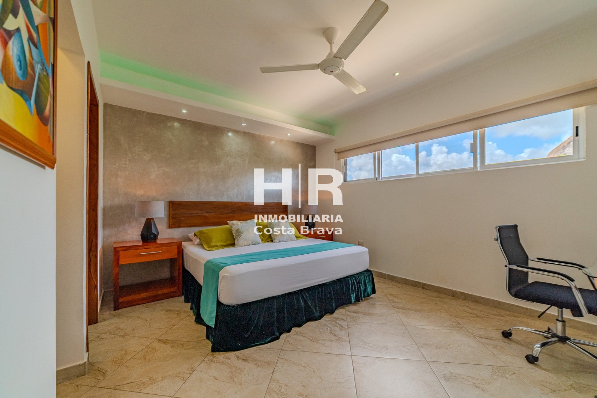Venta - Casa unifamiliar - TULUM - Colonia 