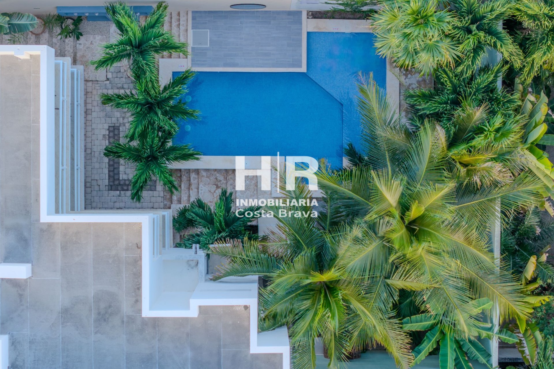 Venta - Casa unifamiliar - TULUM - Colonia 