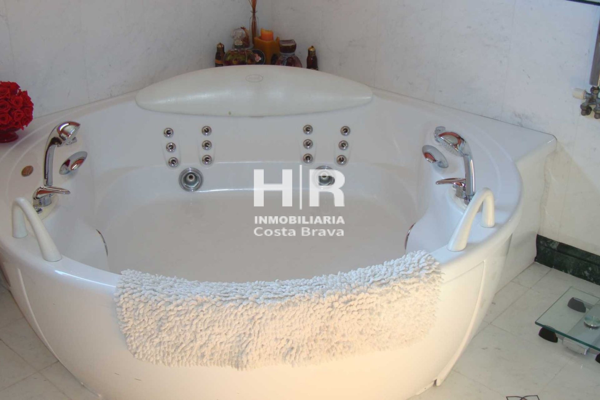 Venta - Chalet - Calella - Valldenguli