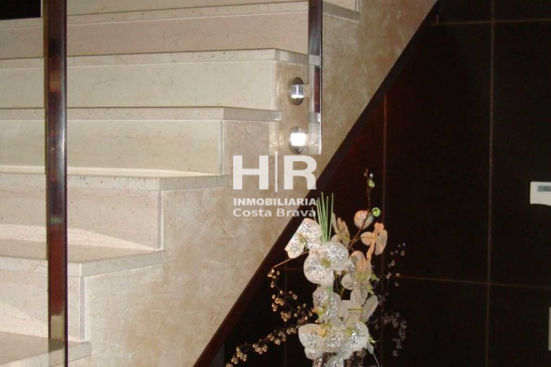 Venta - Chalet - Calella - Valldenguli